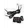 Oracle Lighting Daytime Running Light Upgrade Kit 1286-333