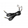 Oracle Lighting Daytime Running Light Upgrade Kit 1286-334