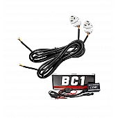 Oracle Lighting Daytime Running Light Upgrade Kit 1286-335