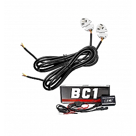 Oracle Lighting Daytime Running Light Upgrade Kit 1286-335