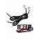 Oracle Lighting Daytime Running Light Upgrade Kit 1286-335