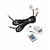 Oracle Lighting Daytime Running Light Upgrade Kit 1286-504