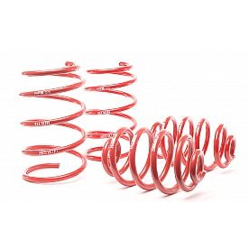 H&R Springs Lowering Kit 29825