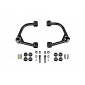 Fabtech Motorsports Control Arm FTS22331