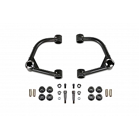 Fabtech Motorsports Control Arm FTS22331