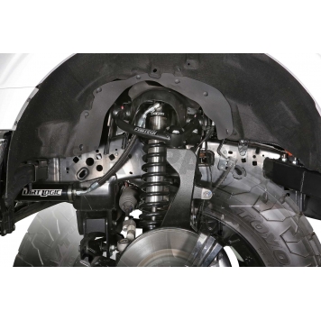 Fabtech Motorsports Control Arm FTS22331-2