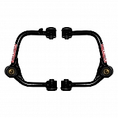 Skyjacker Suspensions Control Arm - F2130UCA