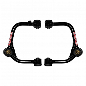 Skyjacker Suspensions Control Arm - F2130UCA