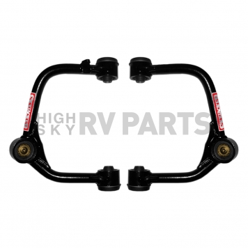 Skyjacker Suspensions Control Arm - F2130UCA