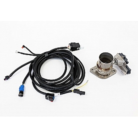 Roush Performance/ Kovington Active Exhaust Valve 422265