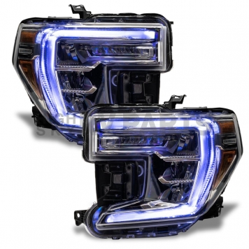 Oracle Lighting Daytime Running Light - LED 1287-333-6