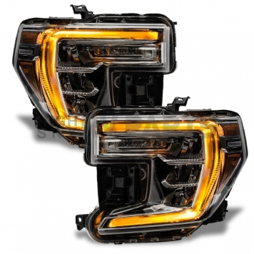 Oracle Lighting Daytime Running Light - LED 1287-335-3