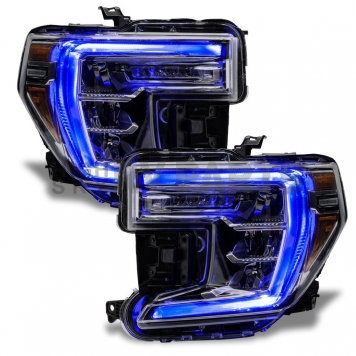 Oracle Lighting Daytime Running Light - LED 1287-335-7