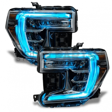 Oracle Lighting Daytime Running Light - LED 1287-335-8