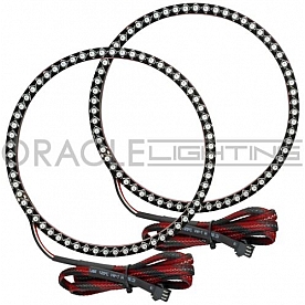 Oracle Lighting Daytime Running Light - LED 1314-332
