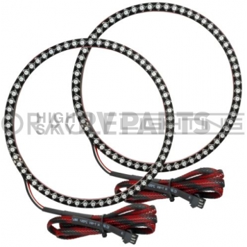 Oracle Lighting Daytime Running Light - LED 1314-332-1
