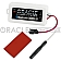 Oracle Lighting Daytime Running Light - LED 1314-332