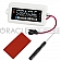 Oracle Lighting Daytime Running Light - LED 1317-332