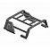 Black Horse Offroad Bed Cargo Rack BA1AR2
