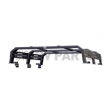 Fishbone Offroad Bed Cargo Rack FB21319