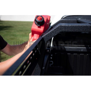 Fishbone Offroad Bed Cargo Rack FB21319-16