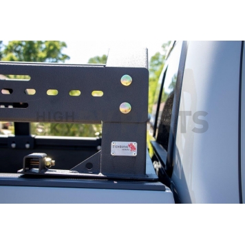 Fishbone Offroad Bed Cargo Rack FB21319-17