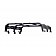 Fishbone Offroad Bed Cargo Rack FB21319