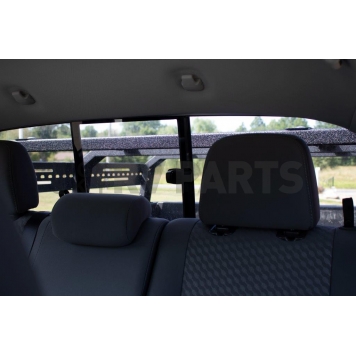 Fishbone Offroad Bed Cargo Rack FB21319-23