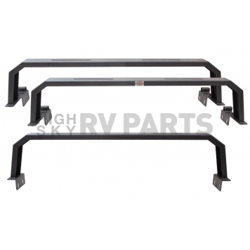 Fishbone Offroad Bed Cargo Rack FB21319-2