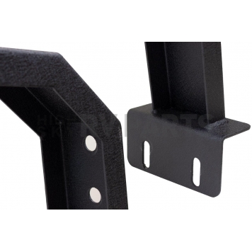 Fishbone Offroad Bed Cargo Rack FB21319-6