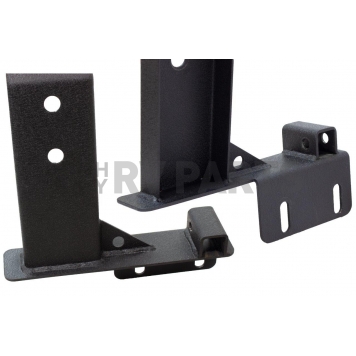 Fishbone Offroad Bed Cargo Rack FB21319-7
