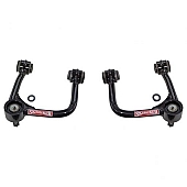 Skyjacker Suspensions Control Arm - FB2130UCA