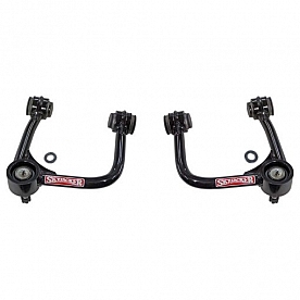 Skyjacker Suspensions Control Arm - FB2130UCA