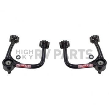 Skyjacker Suspensions Control Arm - FB2130UCA