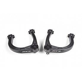 Zone Offroad Control Arm ZONF2303
