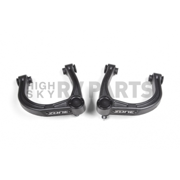 Zone Offroad Control Arm ZONF2303