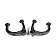 Zone Offroad Control Arm ZONF2303