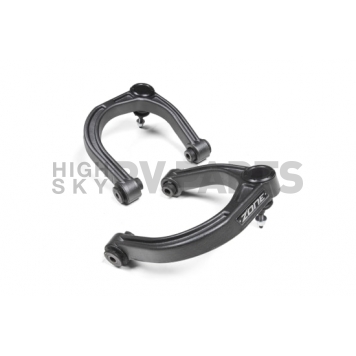 Zone Offroad Control Arm ZONF2303-2