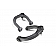 Zone Offroad Control Arm ZONF2303