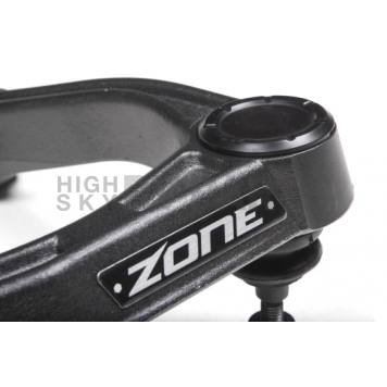 Zone Offroad Control Arm ZONF2303-3