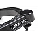 Zone Offroad Control Arm ZONF2303