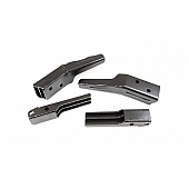 ReadyLIFT Anti Intrusion Bar 67-21200