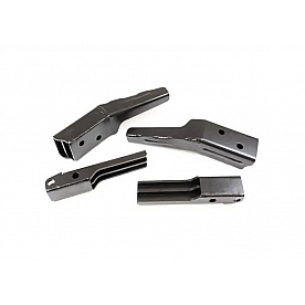 ReadyLIFT Anti Intrusion Bar 67-21200