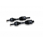 Dana/ Spicer Axle Shaft 10292029