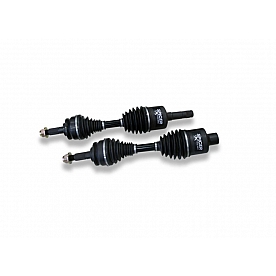 Dana/ Spicer Axle Shaft 10292029