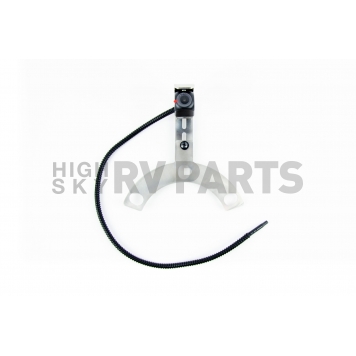 BrandMotion Backup Camera FVMR-1120