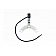 BrandMotion Backup Camera FVMR-1120