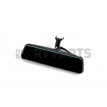 BrandMotion Backup Camera FVMR-1120-2