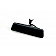 BrandMotion Backup Camera FVMR-1120