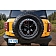 BrandMotion Backup Camera FVMR-1120